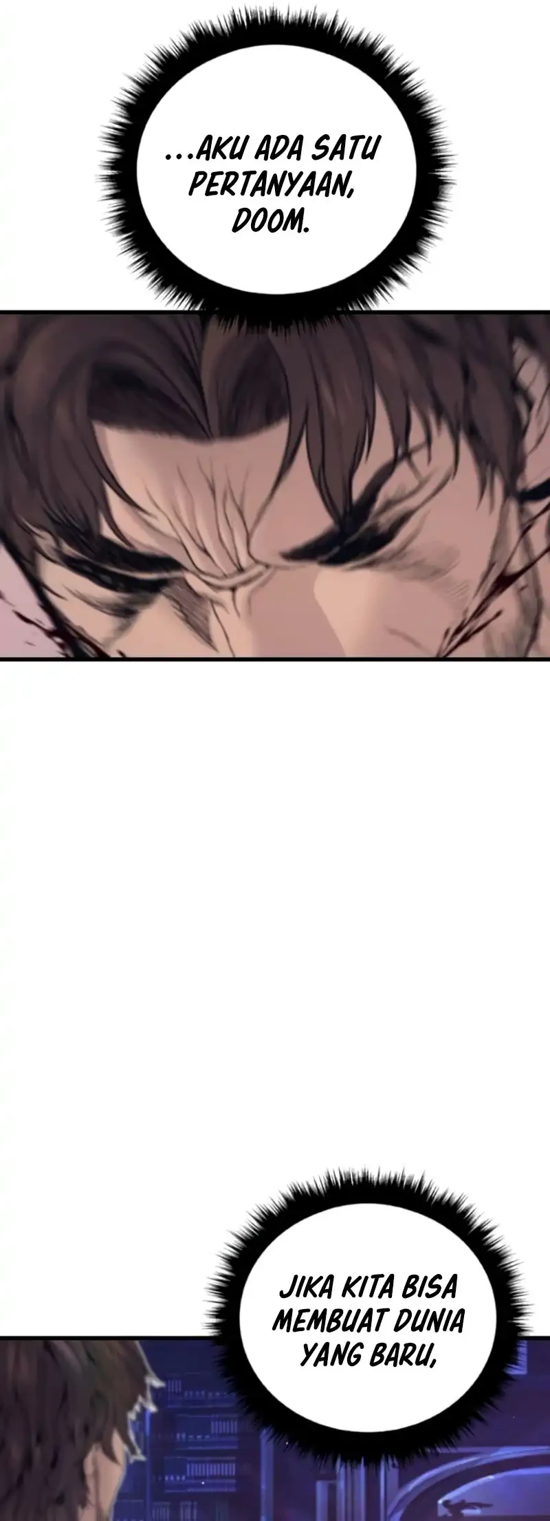 Manga page 72
