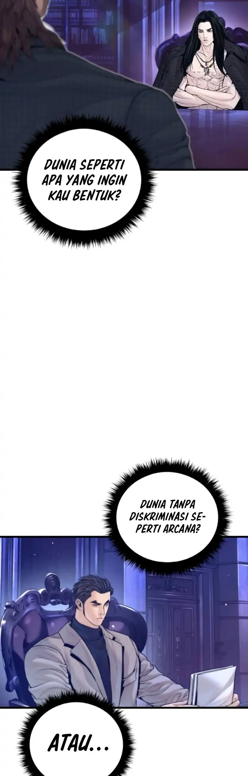 Manga page 73