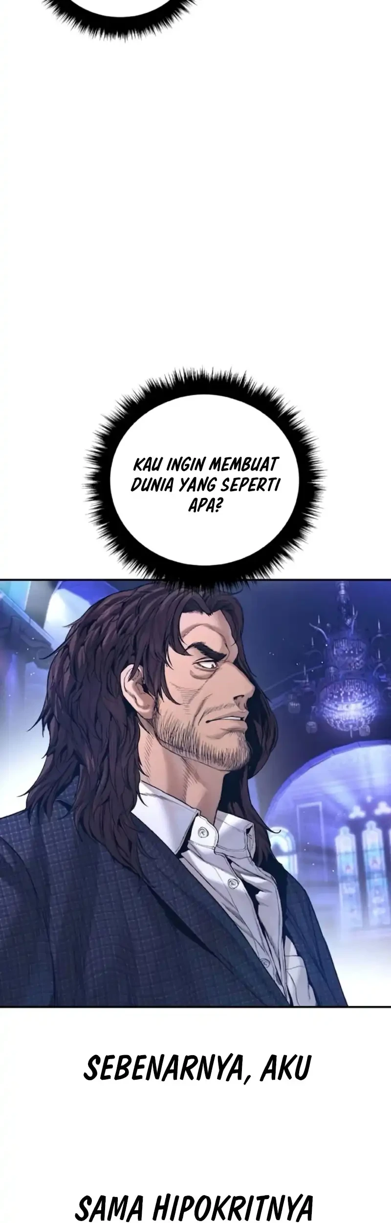Manga page 74