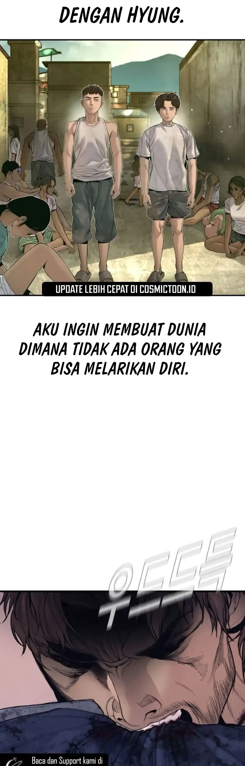 Manga page 75
