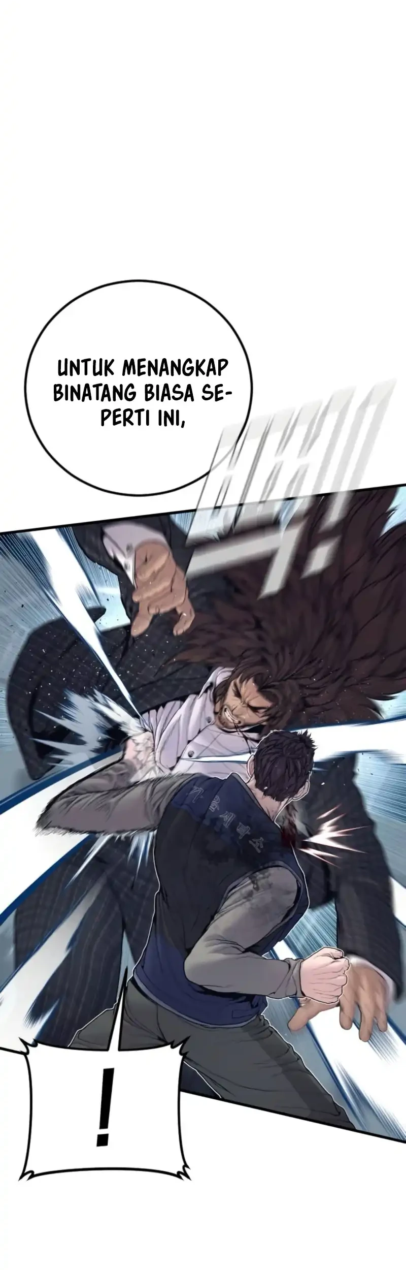 Manga page 78