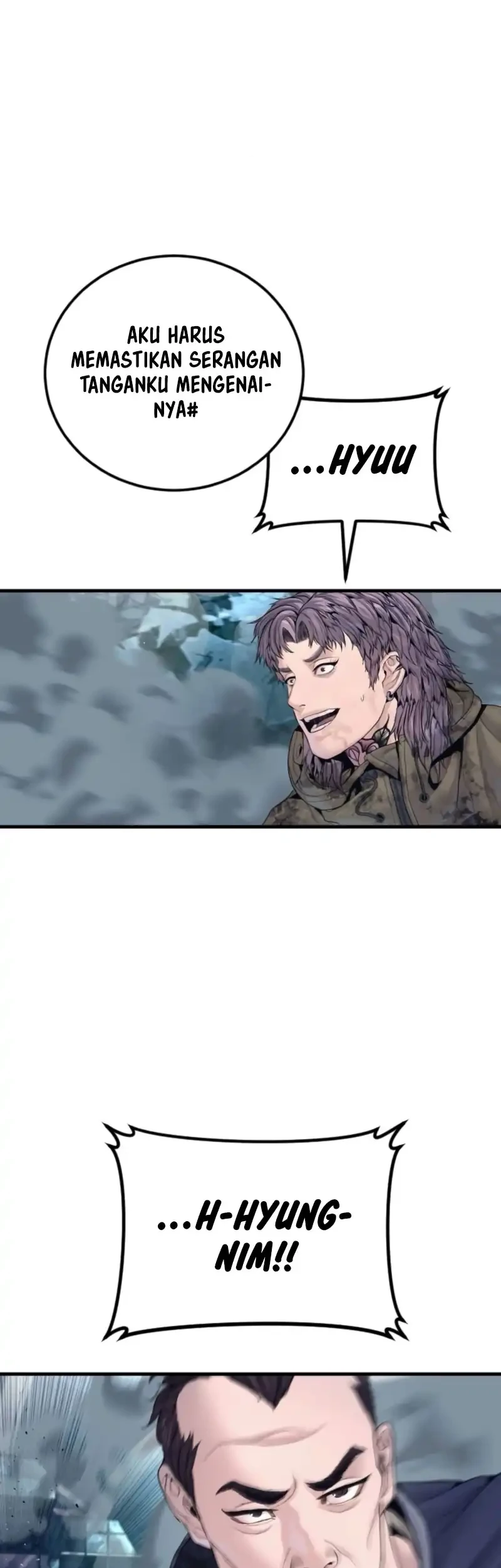 Manga page 79