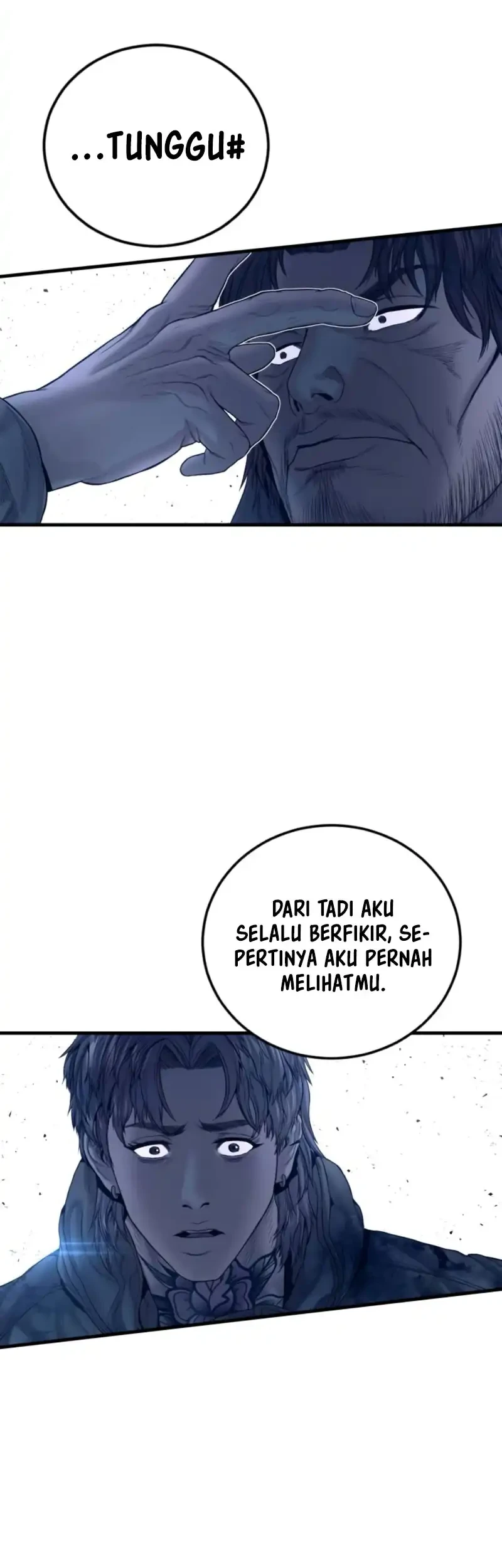 Manga page 81
