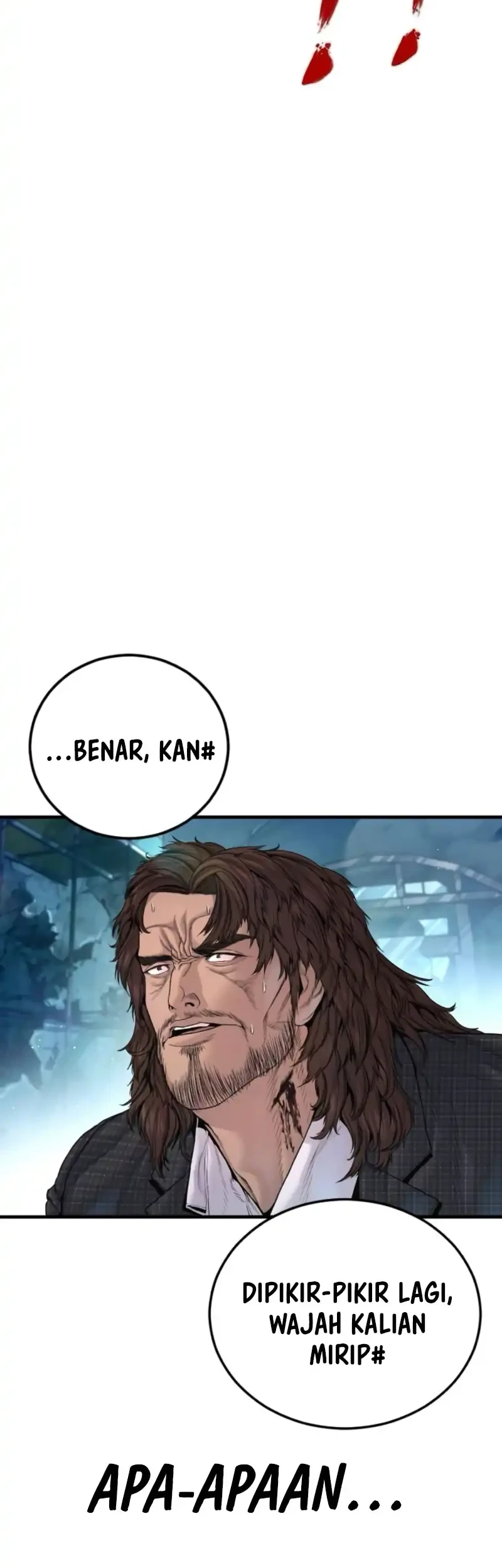 Manga page 83