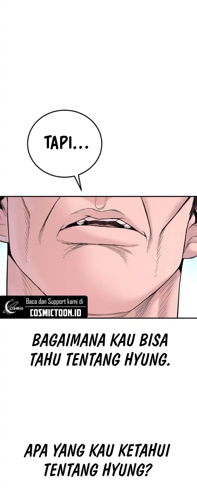 Manga page 84