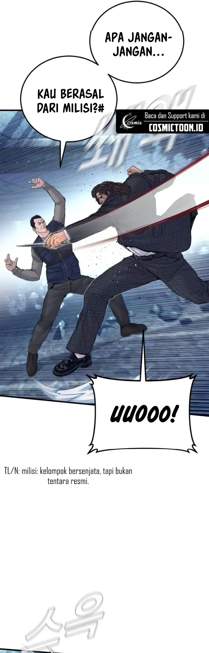 Manga page 13