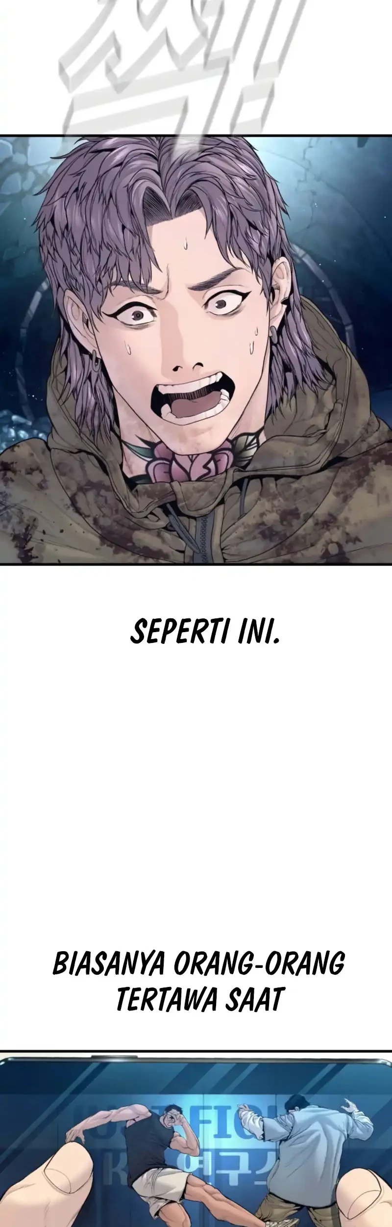 Manga page 22