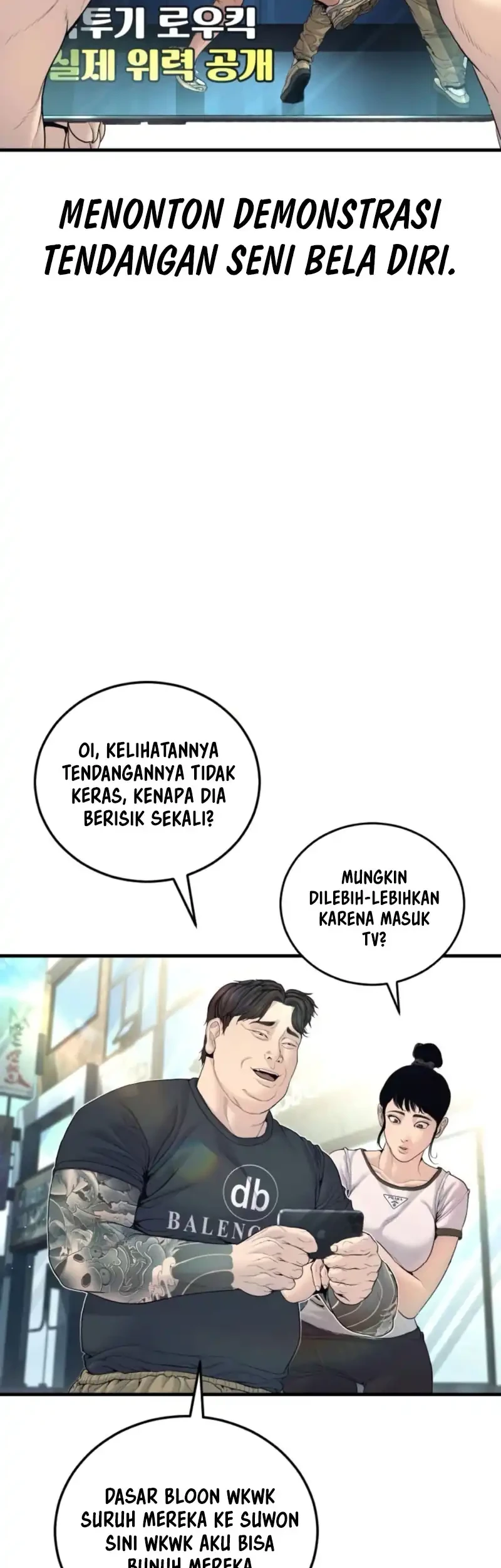 Manga page 23