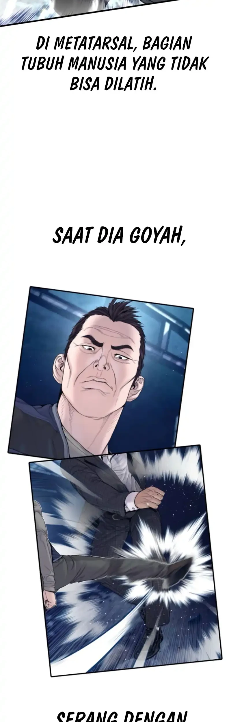 Manga page 28