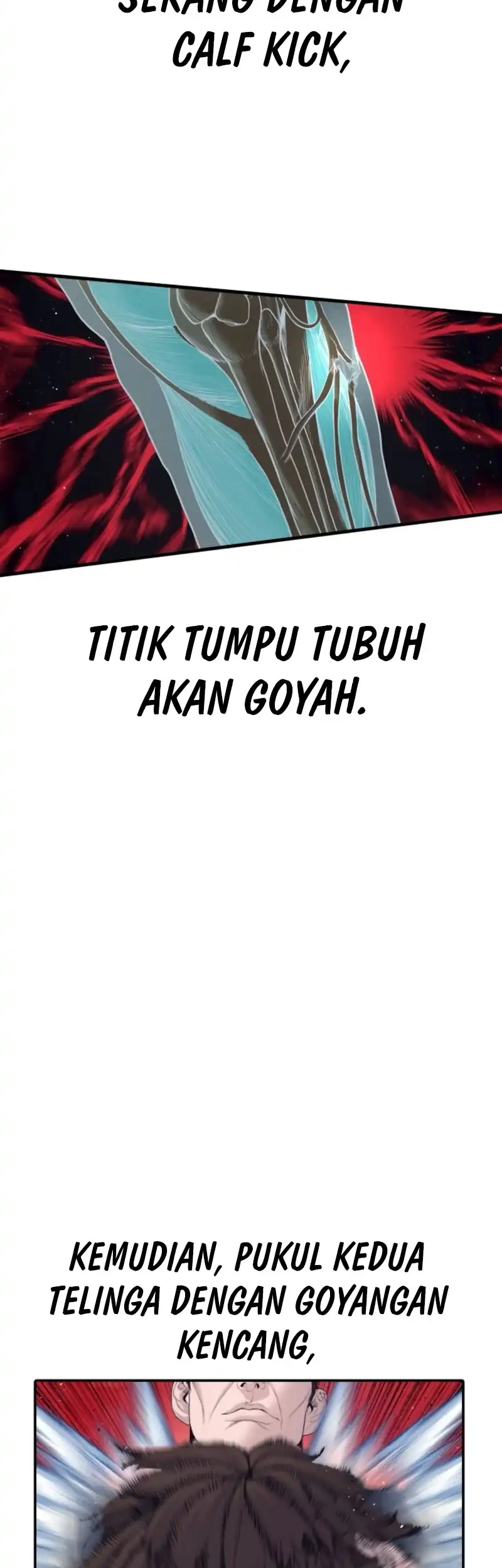 Manga page 29