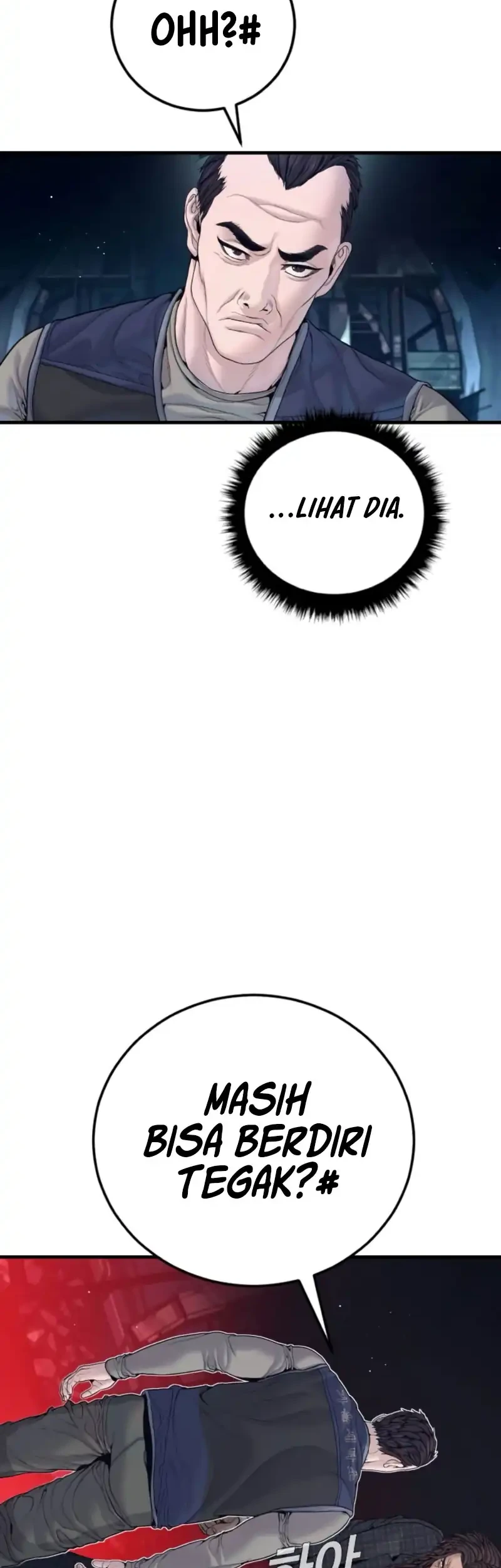 Manga page 34