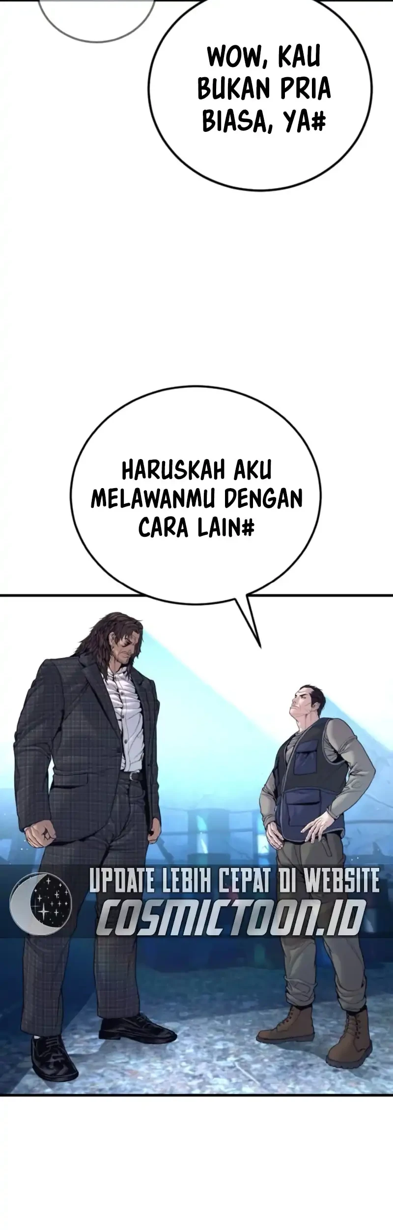 Manga page 36