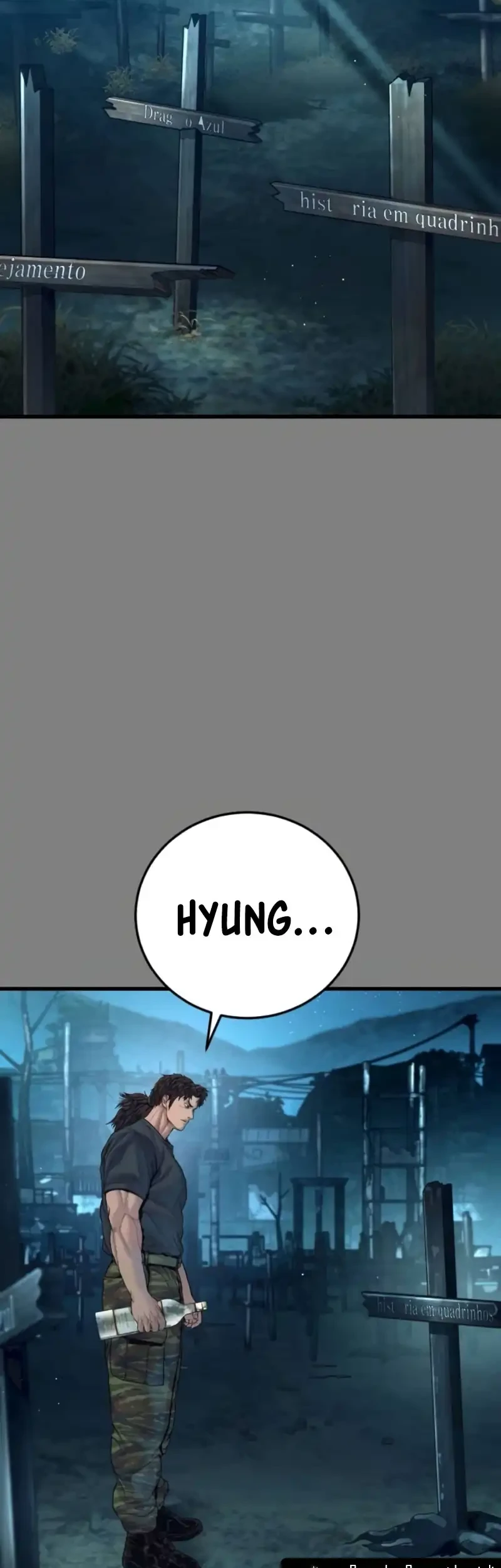 Manga page 39