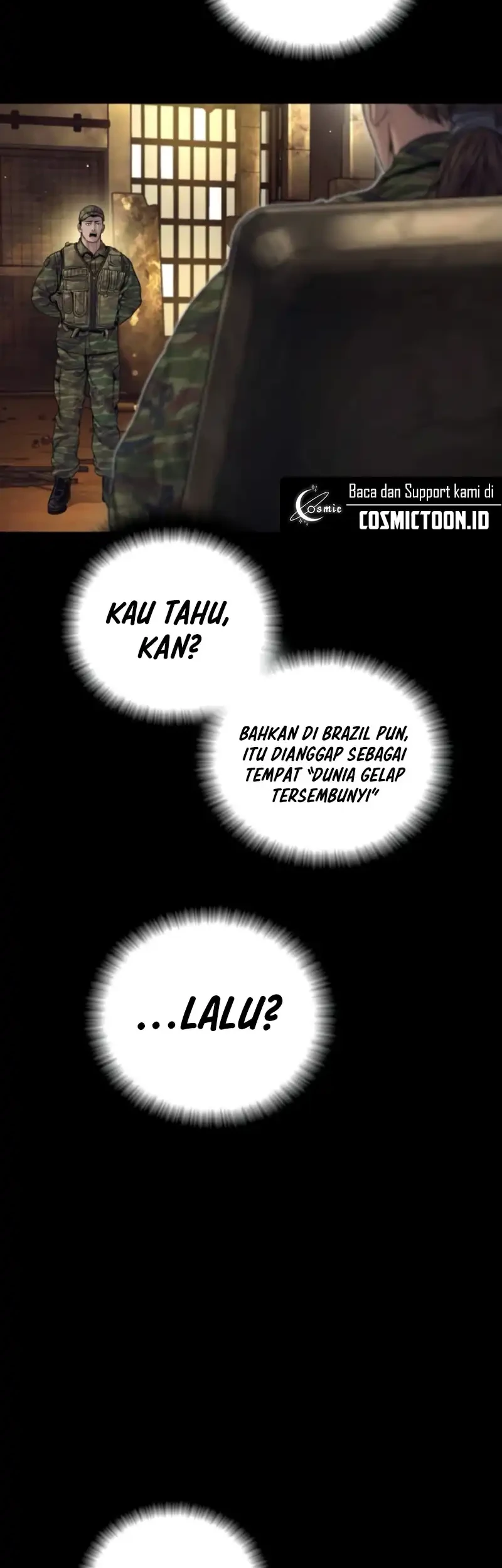 Manga page 44