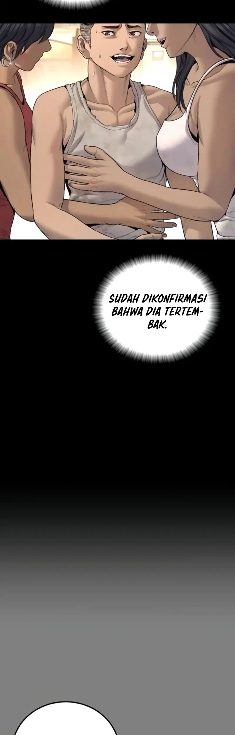Manga page 46