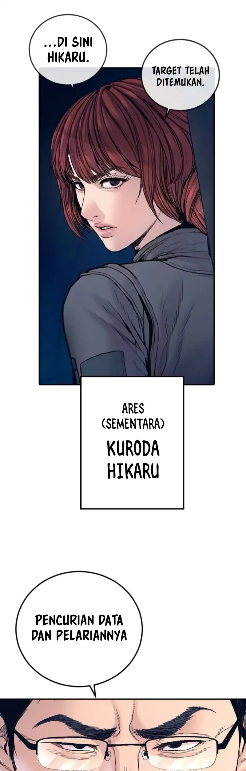 Manga page 55