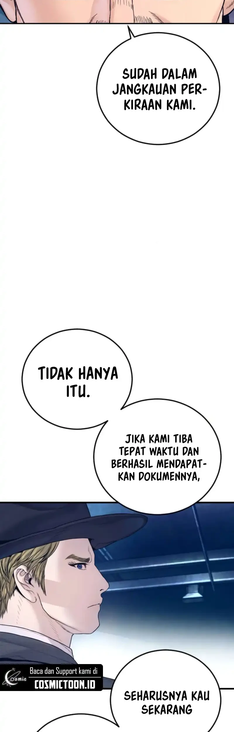Manga page 56