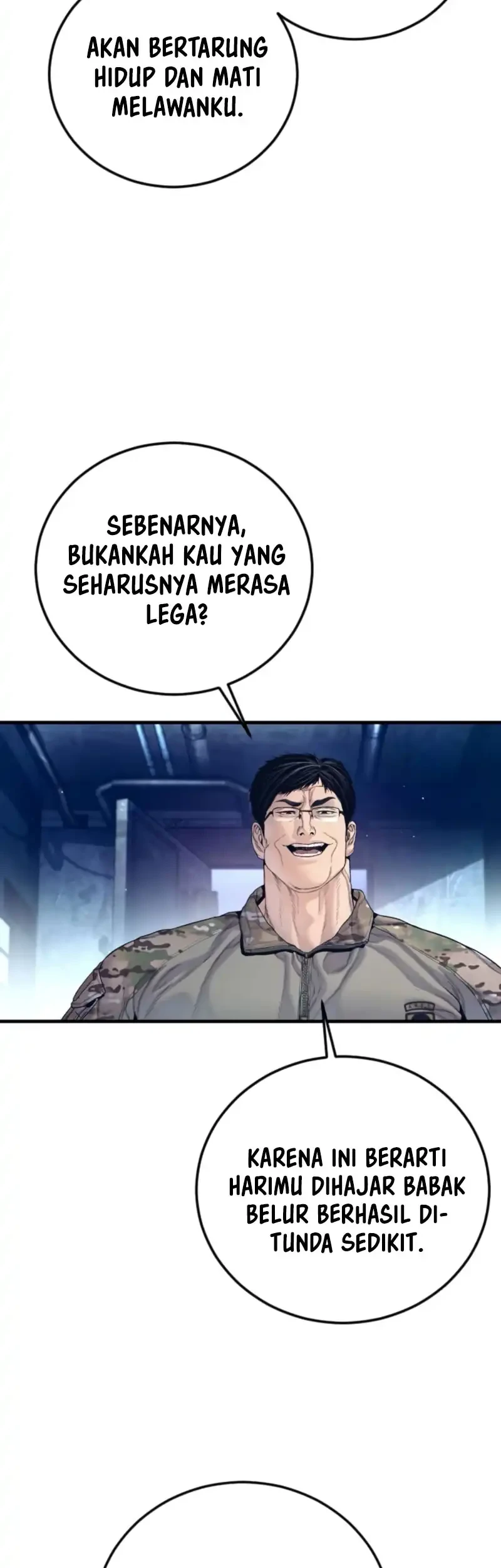 Manga page 57