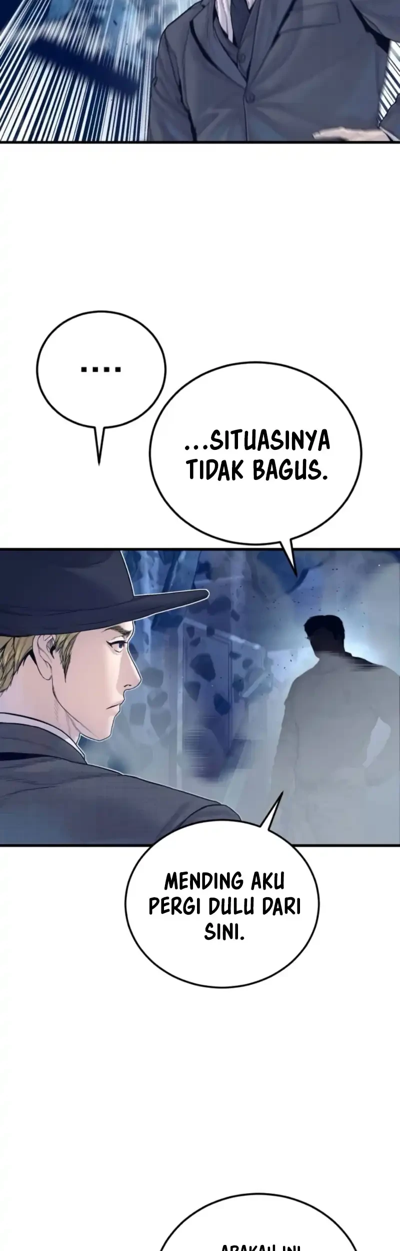 Manga page 59
