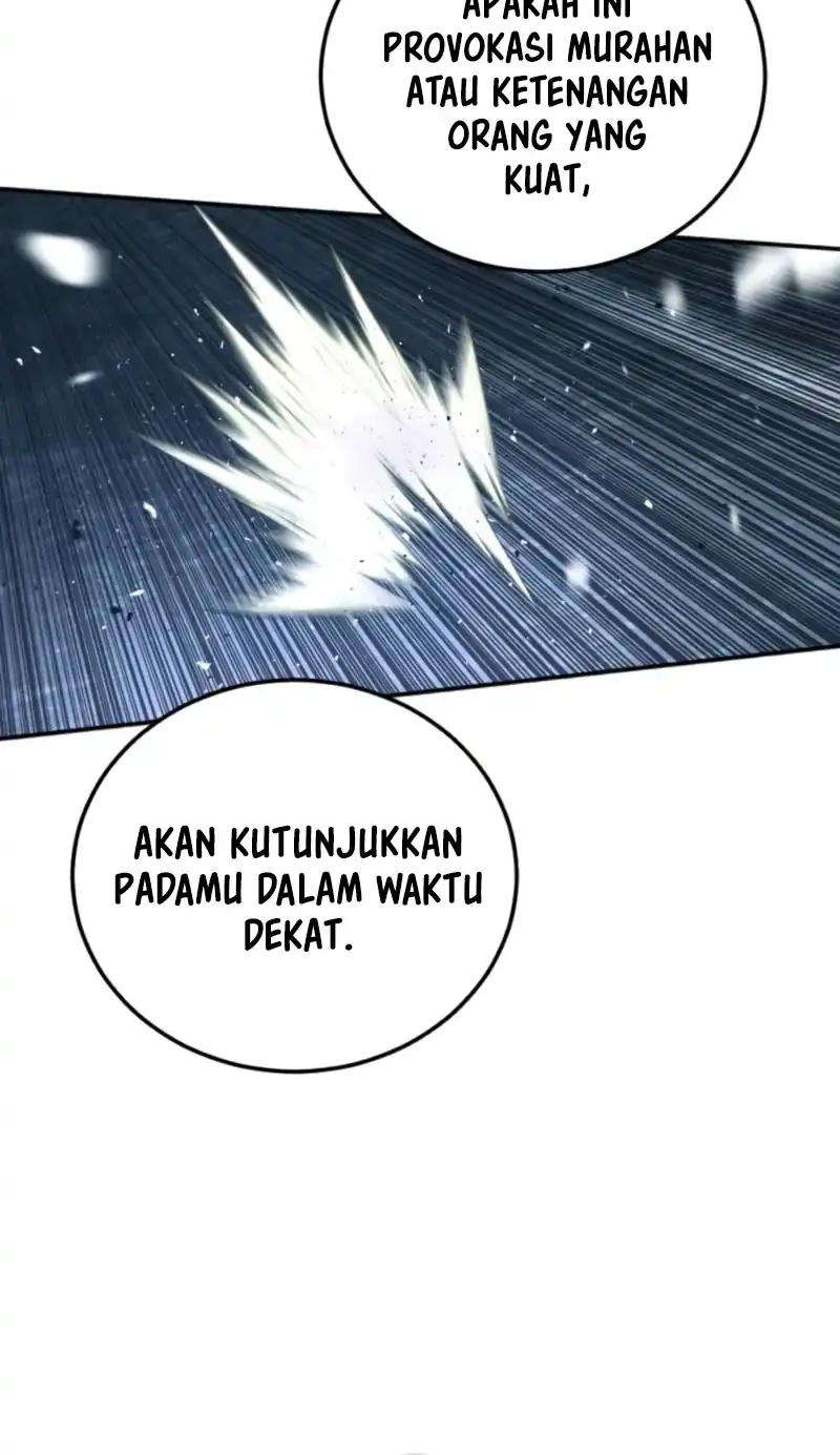 Manga page 60