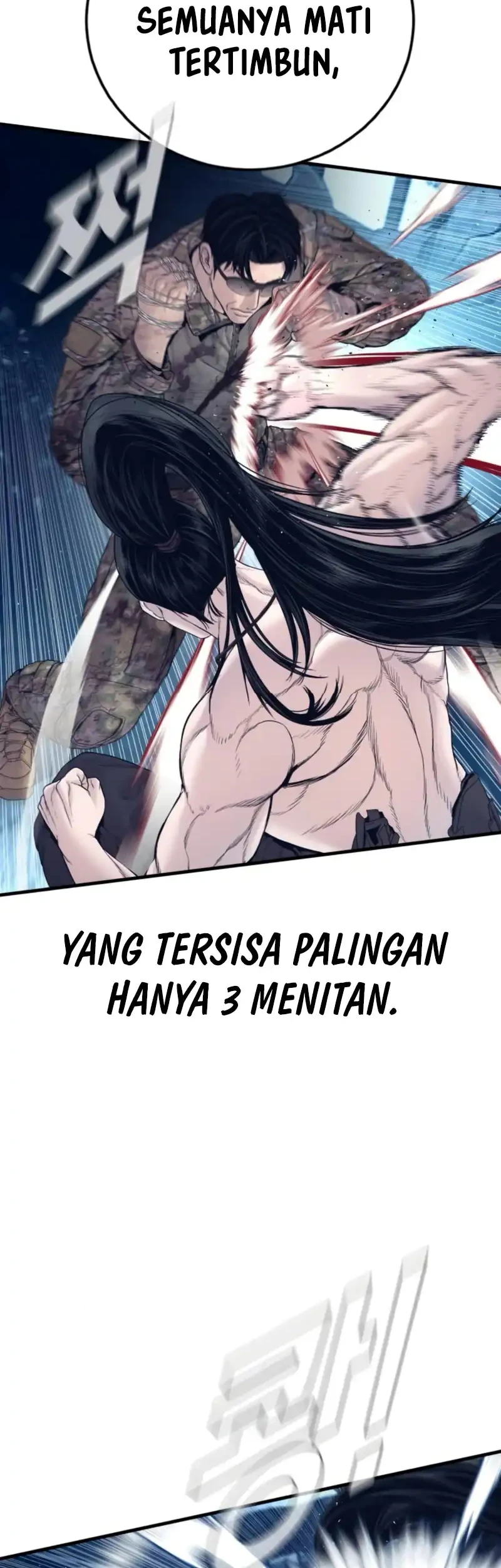 Manga page 62