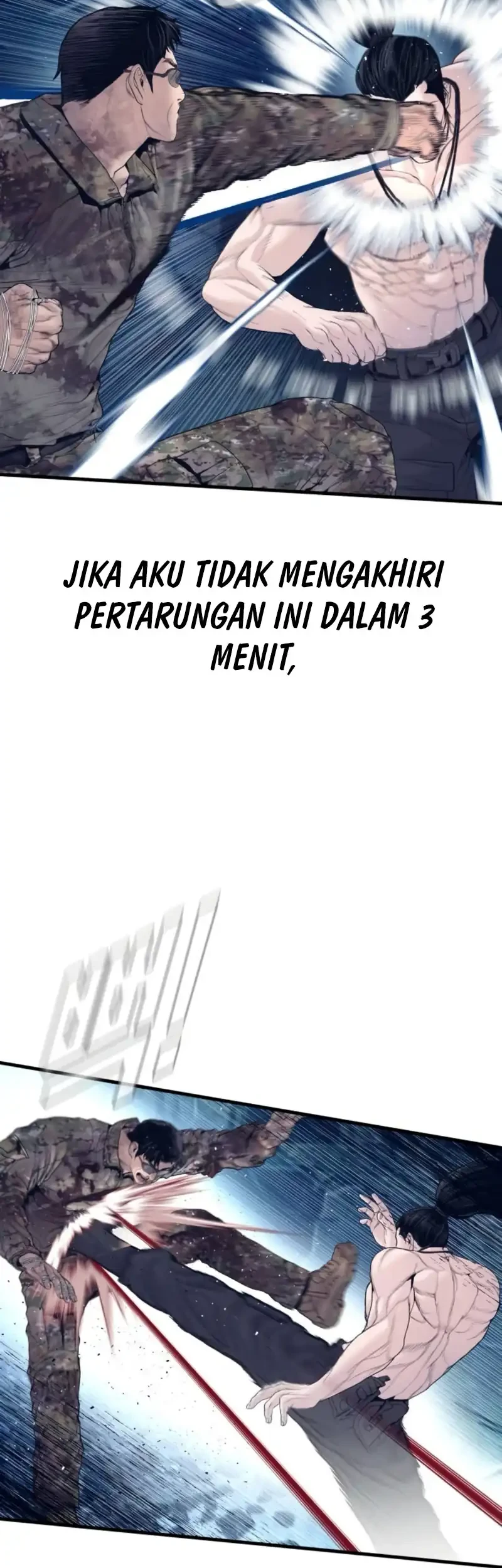 Manga page 63