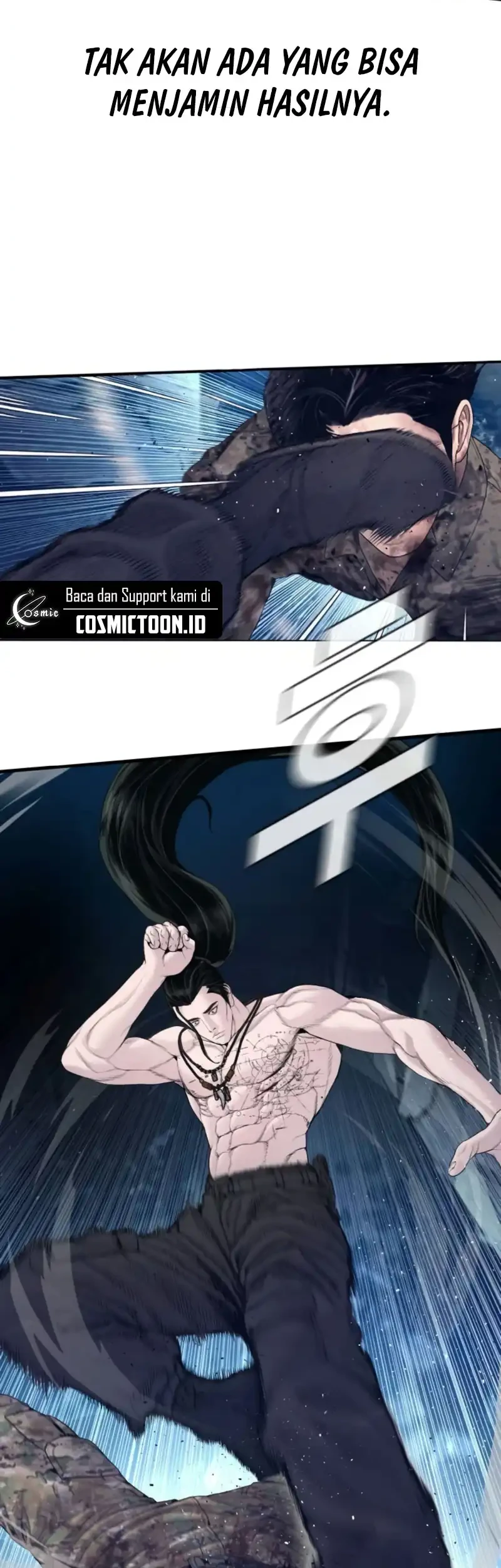 Manga page 64