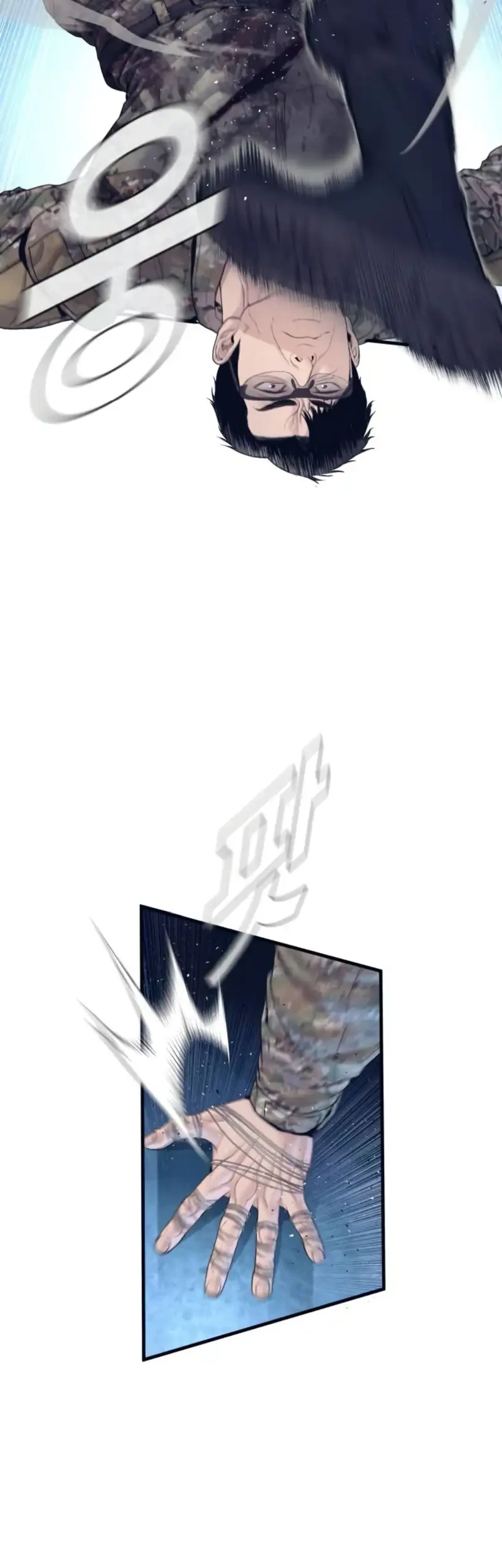 Manga page 65