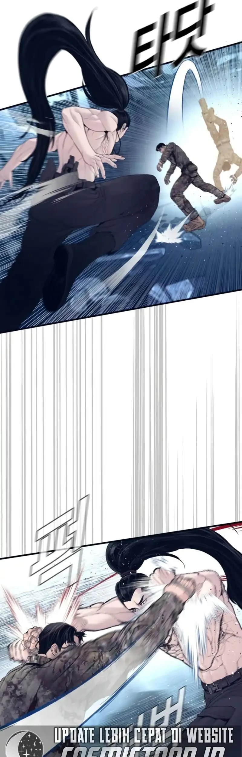 Manga page 67