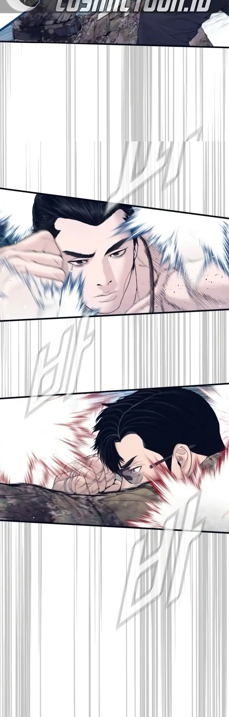 Manga page 68