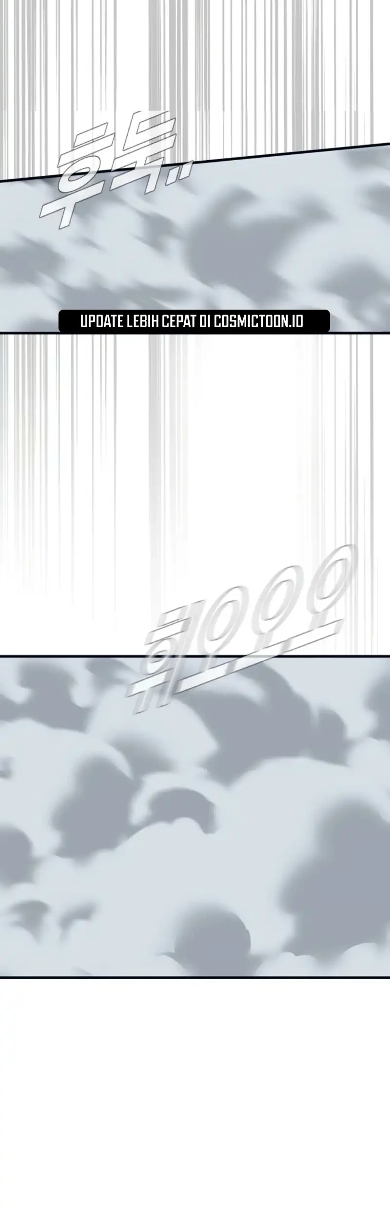 Manga page 70
