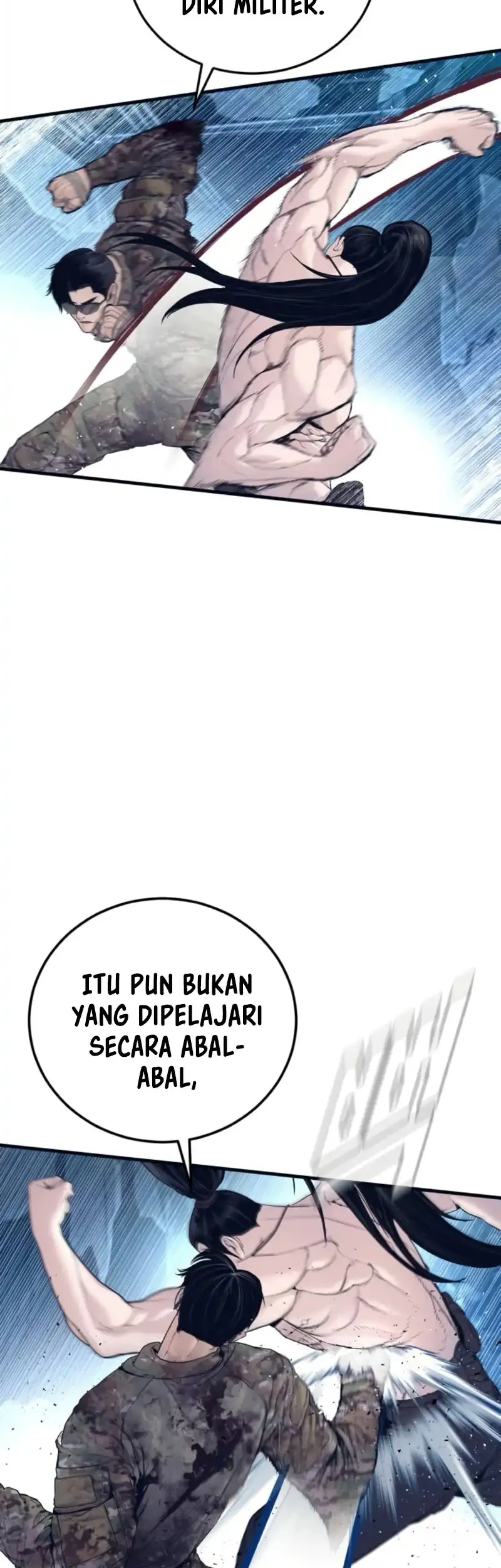 Manga page 74