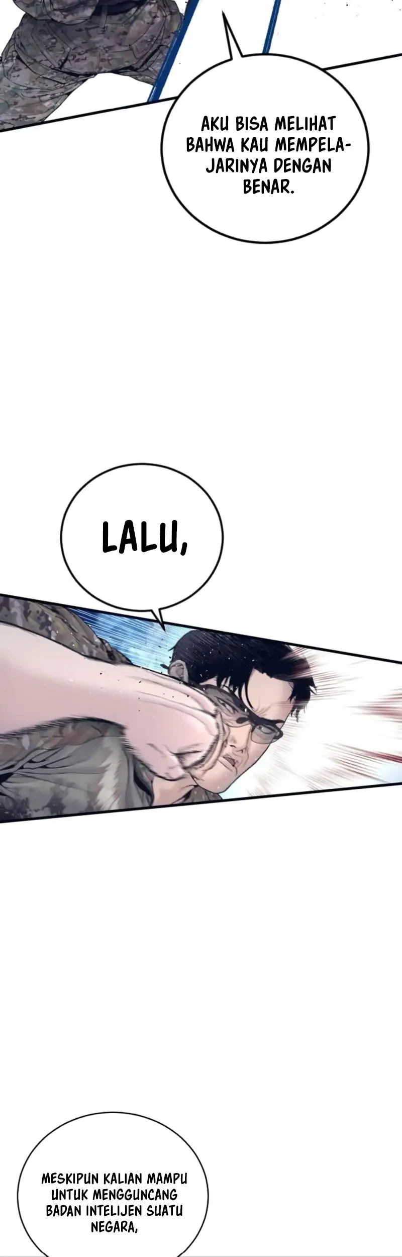 Manga page 75