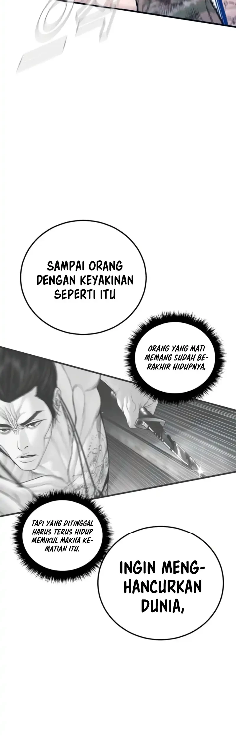 Manga page 77