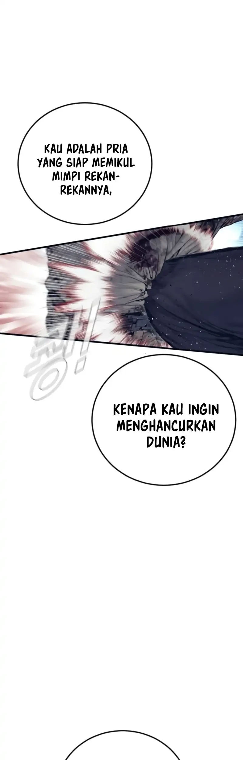 Manga page 79