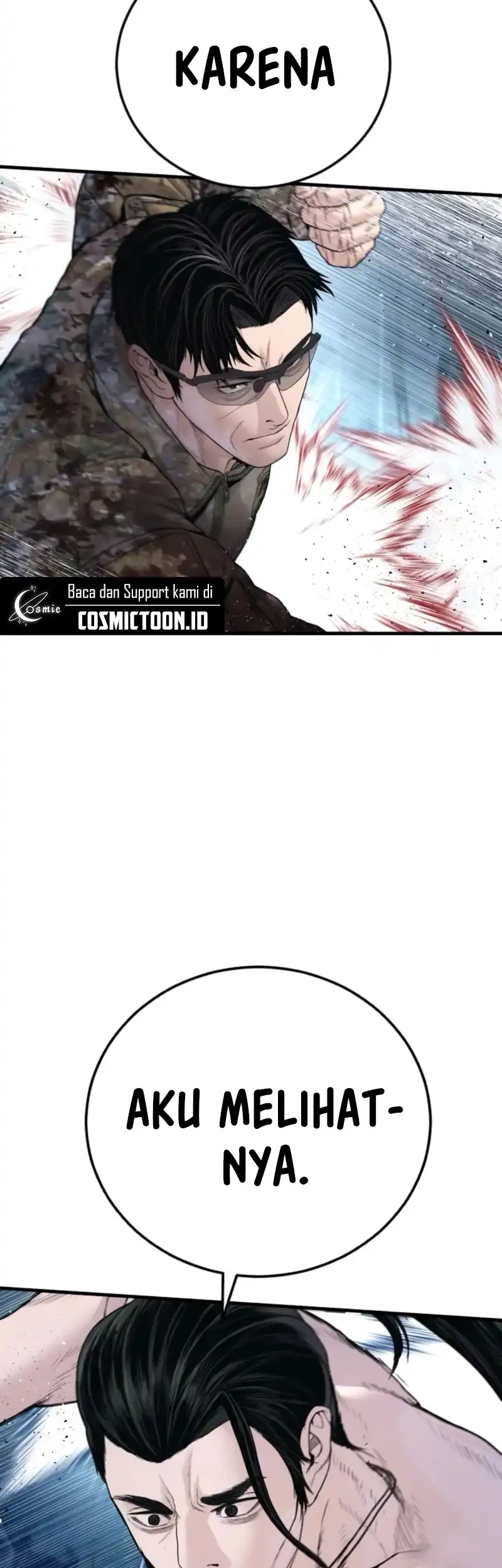 Manga page 80