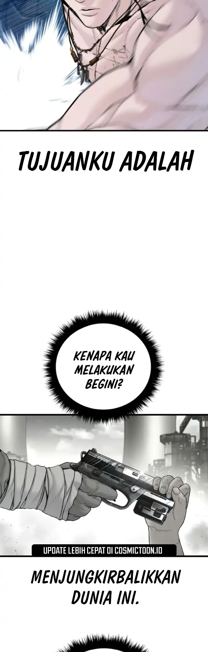 Manga page 81