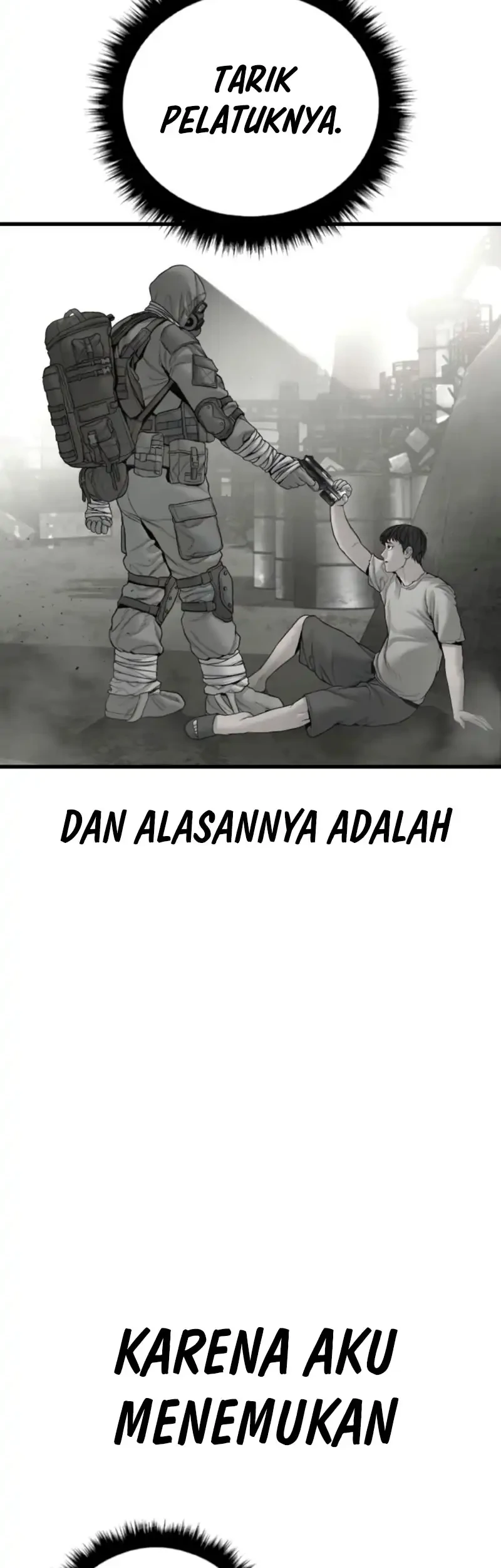 Manga page 82