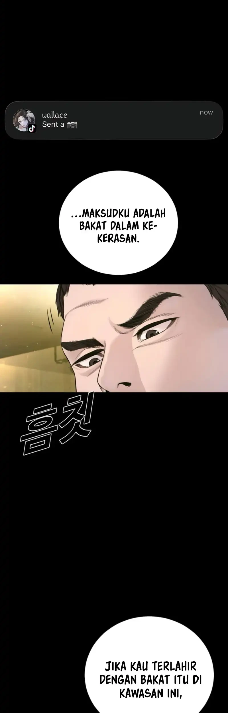 Manga page 22