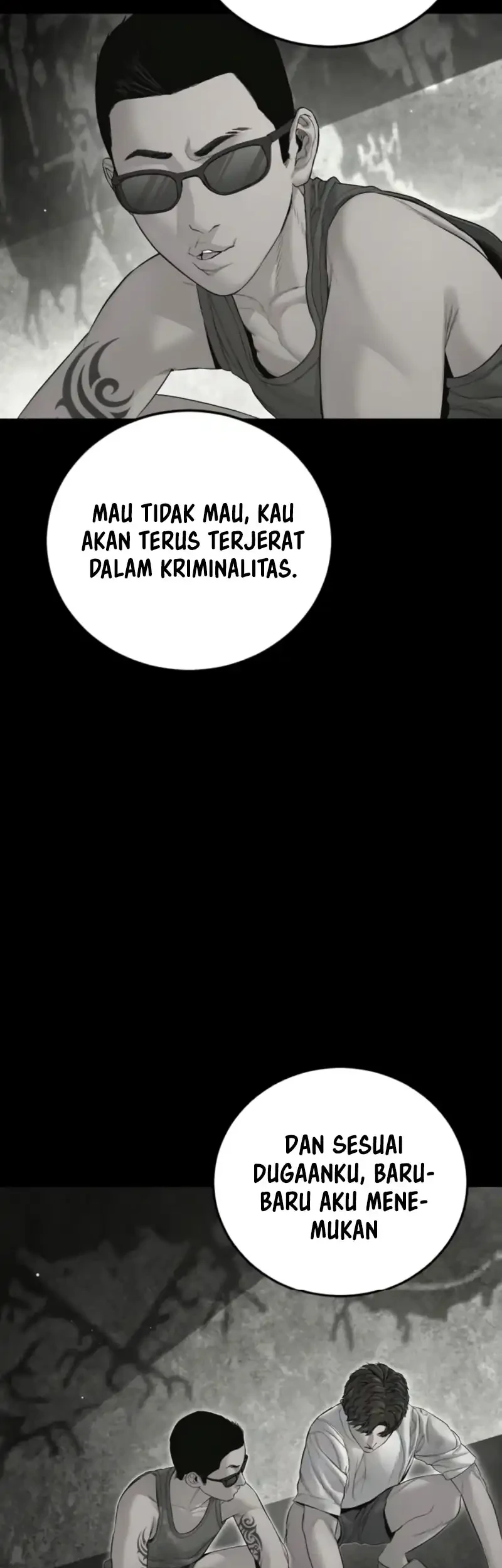 Manga page 23