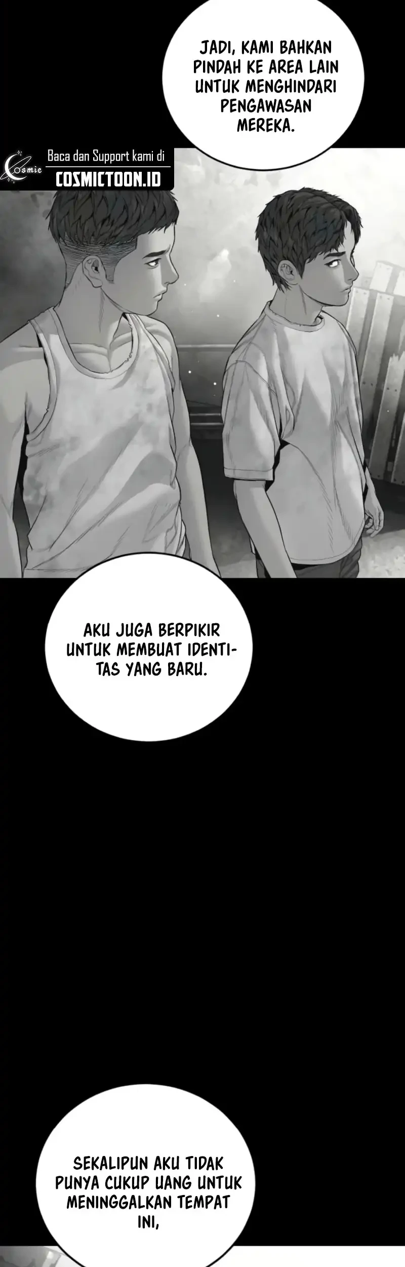 Manga page 26