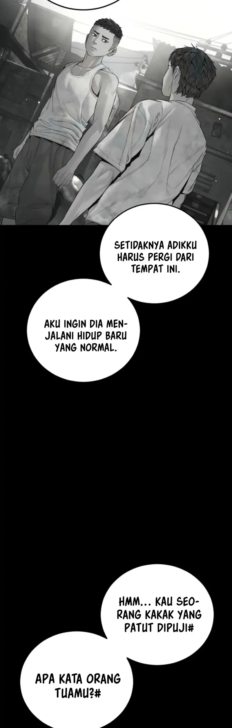 Manga page 27