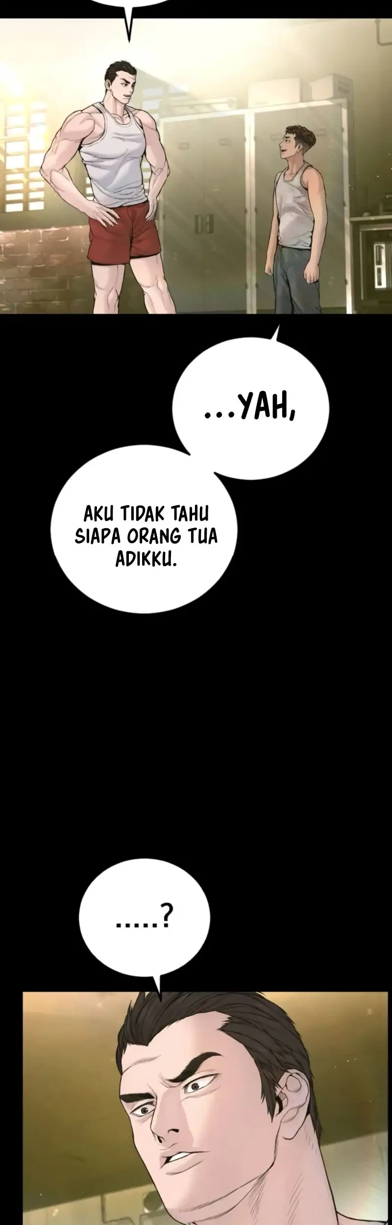 Manga page 28