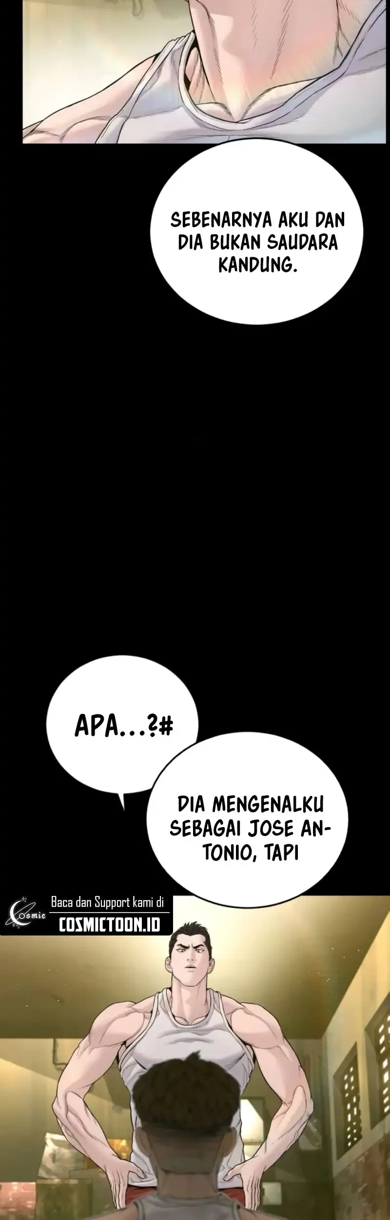 Manga page 29