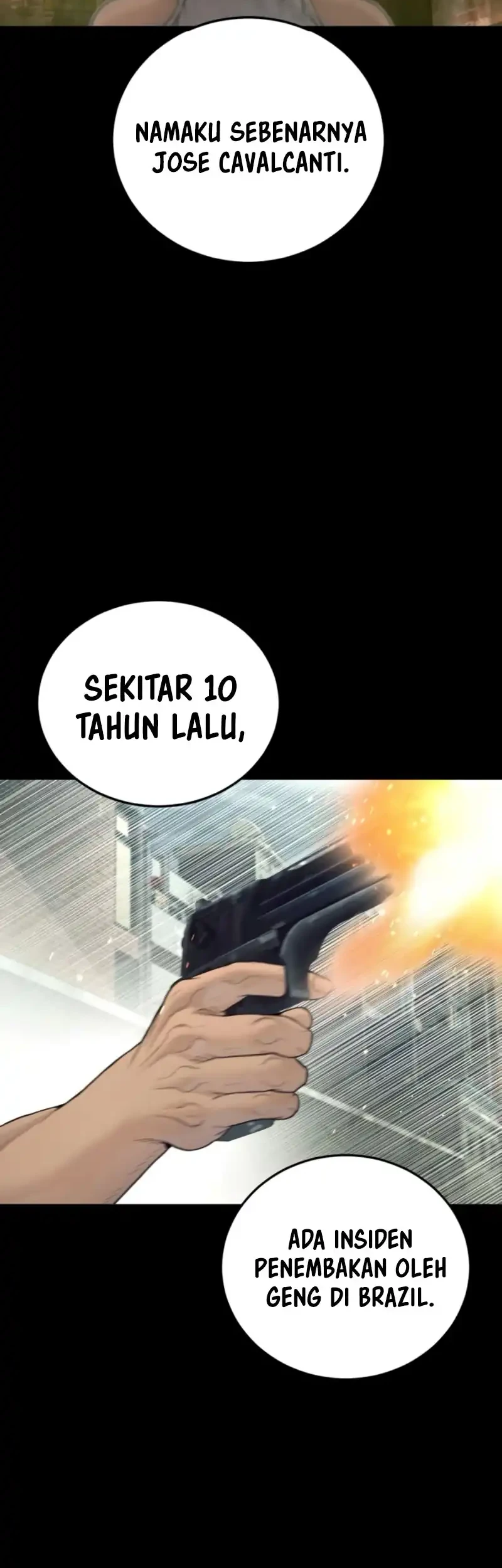 Manga page 30