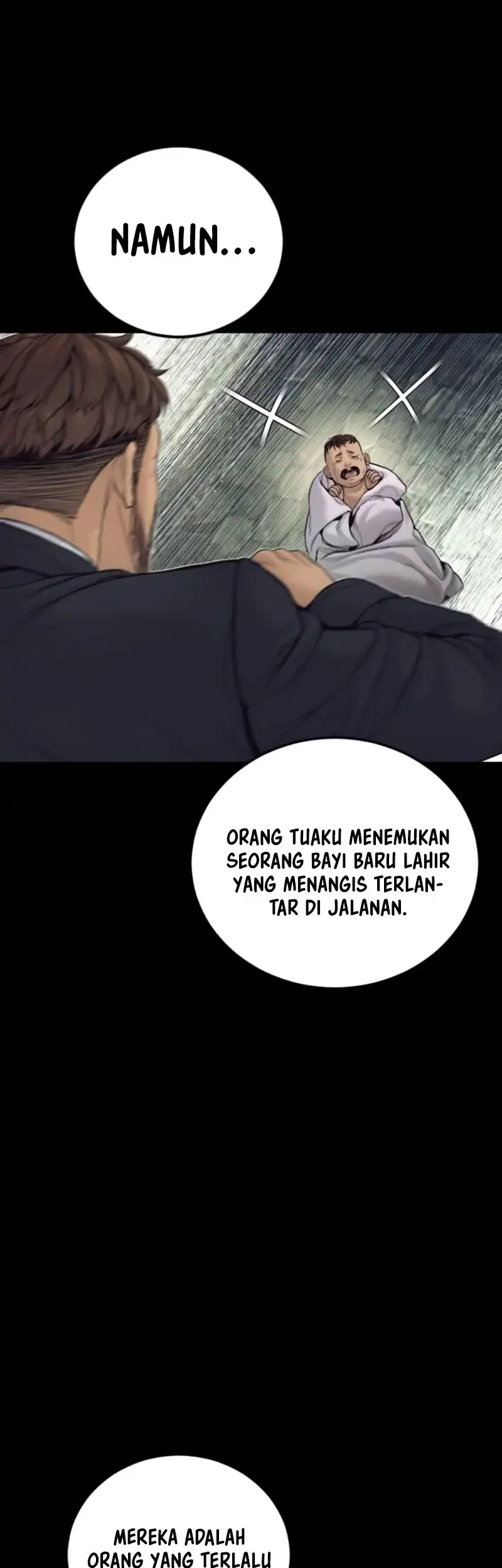 Manga page 32