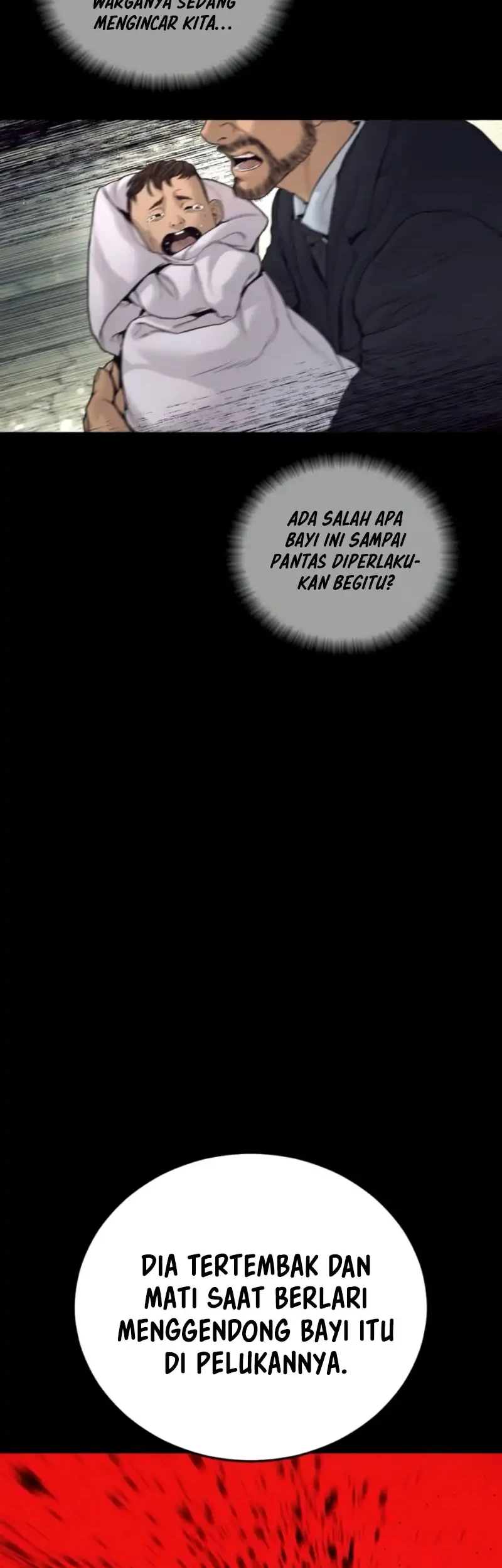 Manga page 34