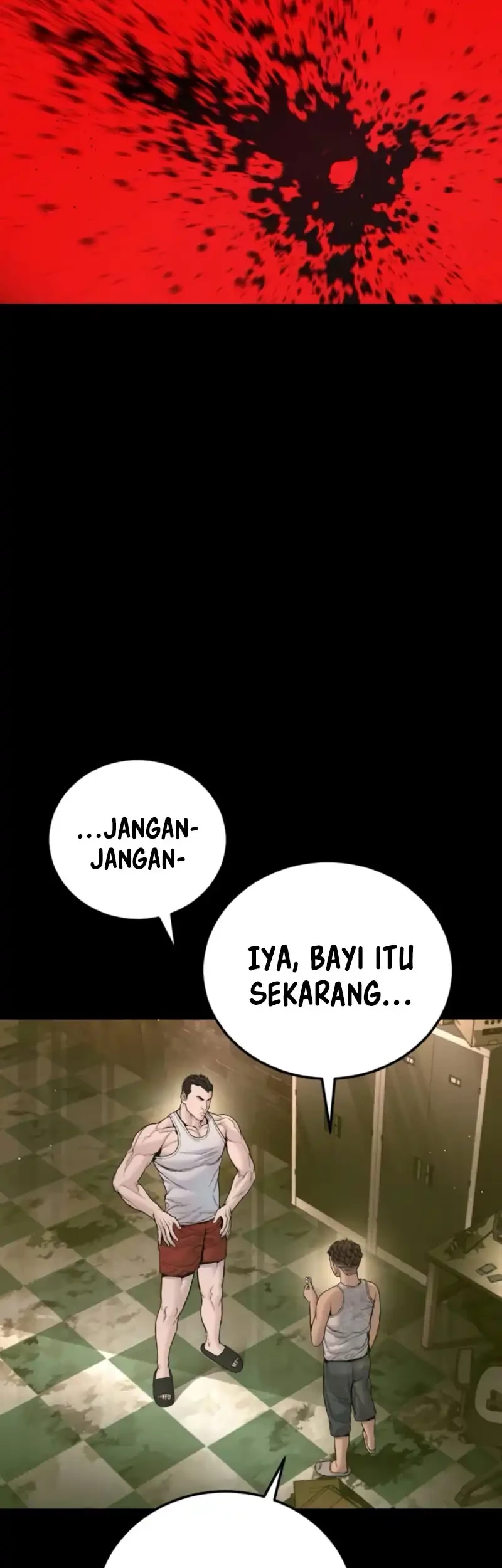 Manga page 35