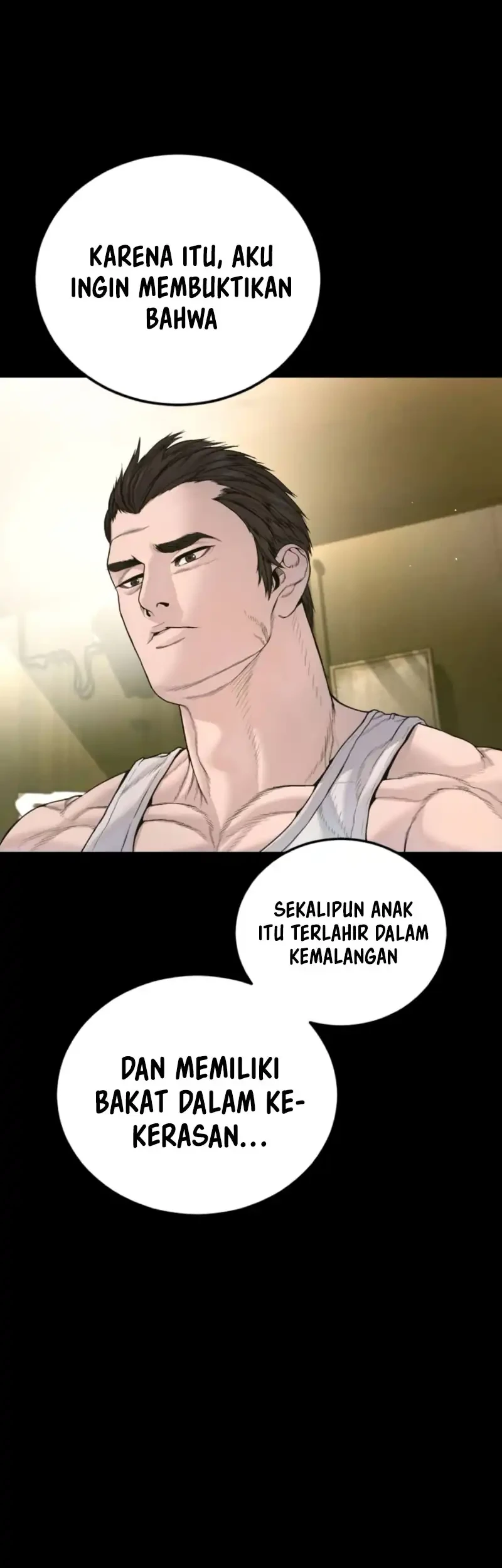 Manga page 37