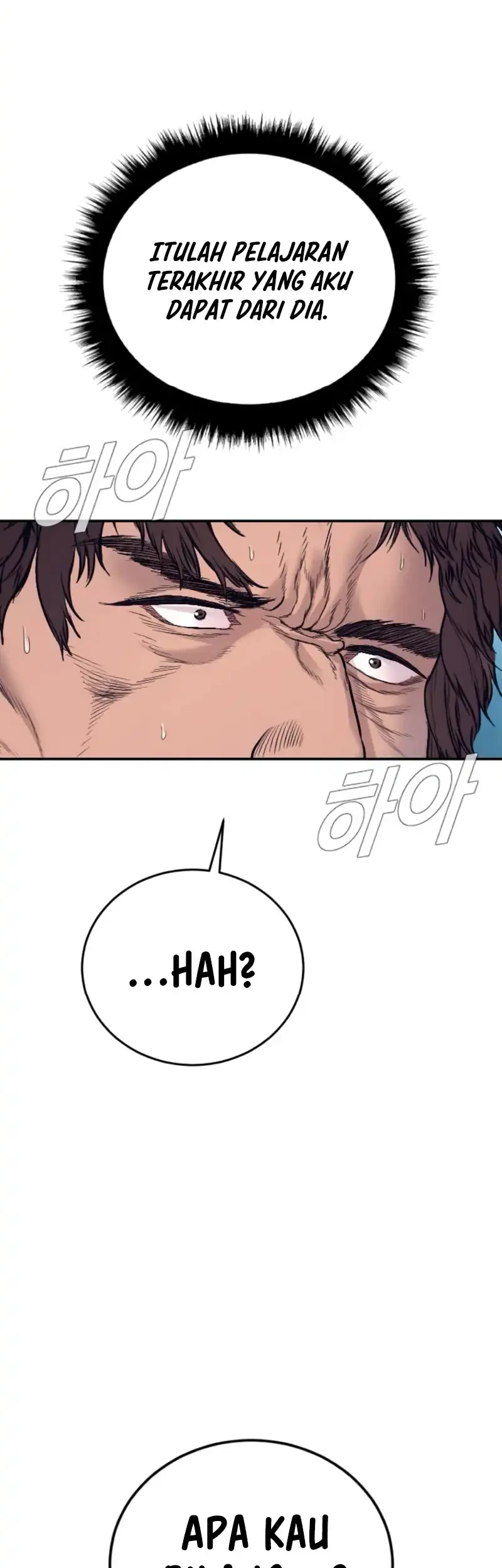 Manga page 40